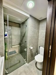 Riverfront Residences (D19), Apartment #630755151